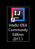 ../_images/DesktopShortcut.png