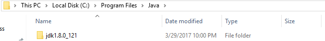 ../_images/JDK6.png