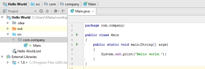 ../_images/PastedCode.png