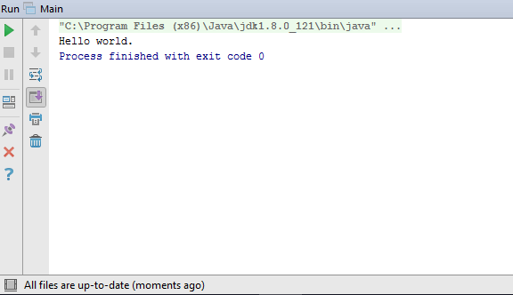 ../_images/ProgramOutput.png