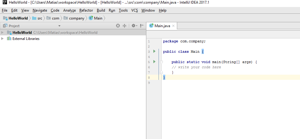 ../_images/Programstart.png