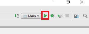 ../_images/Running.png