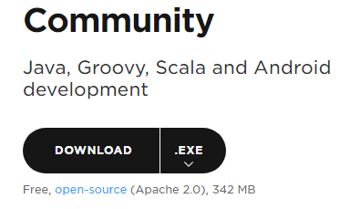 ../_images/choose-community.png