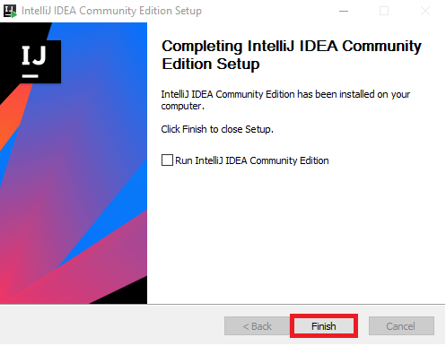../_images/installer-finish.png