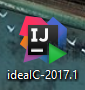 ../_images/installer-icon.png