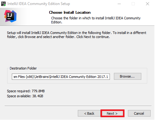 ../_images/installer-installpath.png