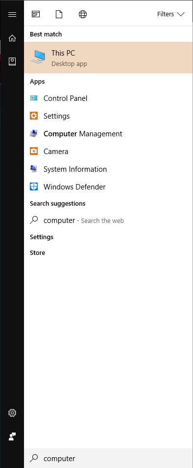 ../_images/start-computer.png