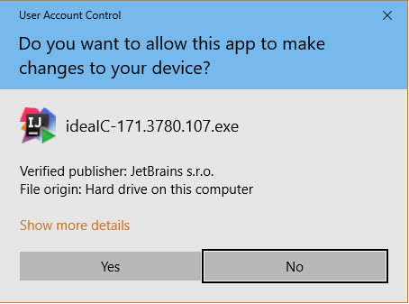 ../_images/user-account-control.png